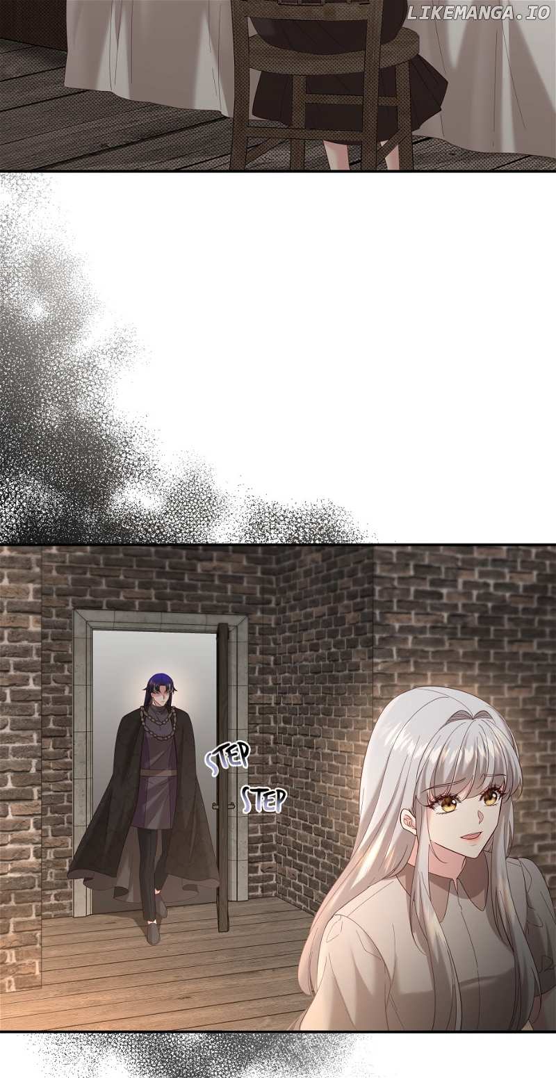 Chapter 75 - Image 2