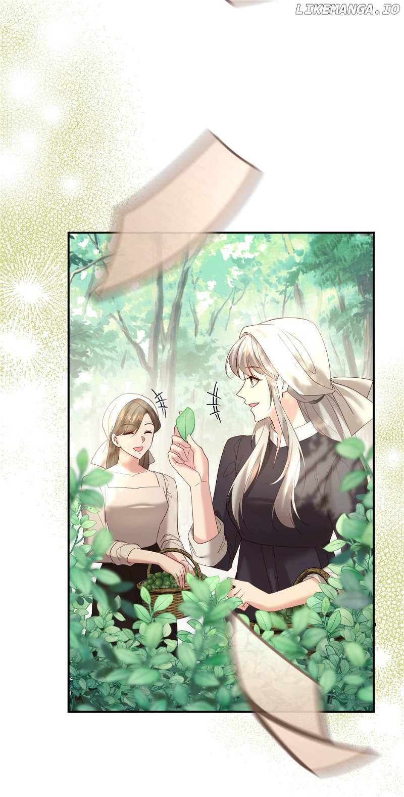 Chapter 75 - Image 21