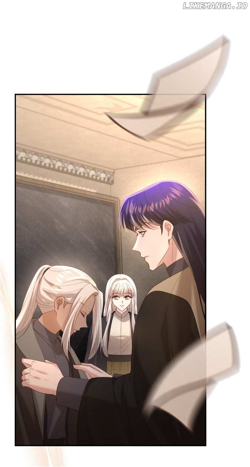 Chapter 75 - Image 22