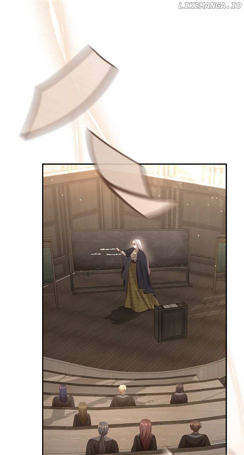 Chapter 75 - Image 23