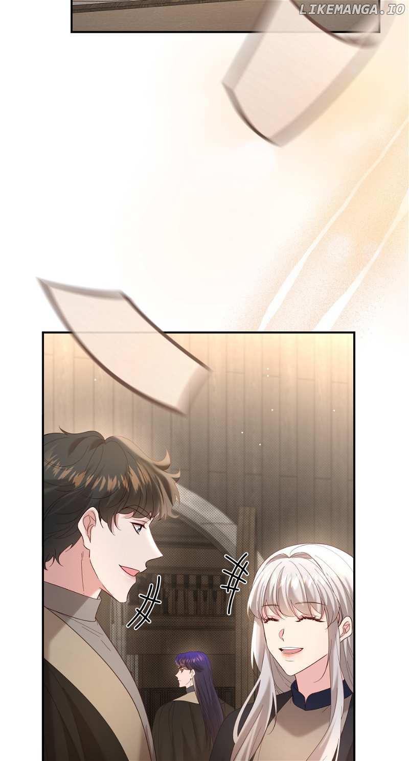 Chapter 75 - Image 24