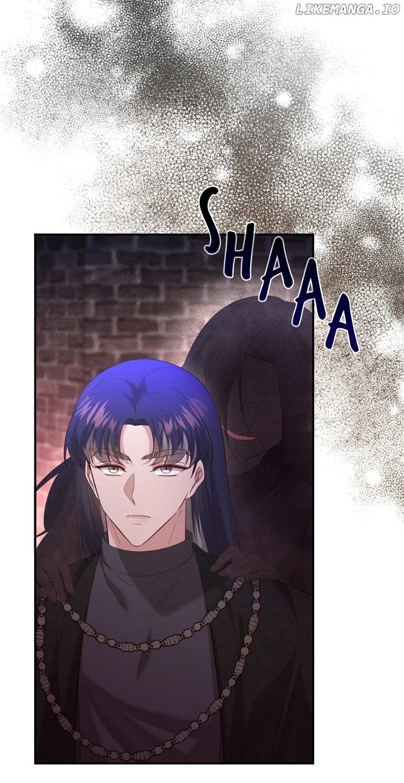 Chapter 75 - Image 3