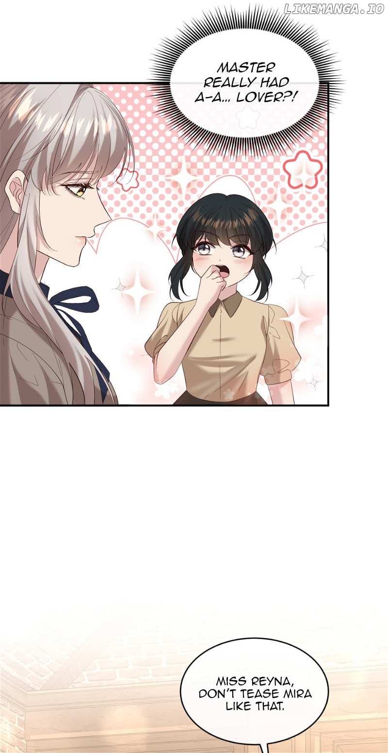 Chapter 75 - Image 31