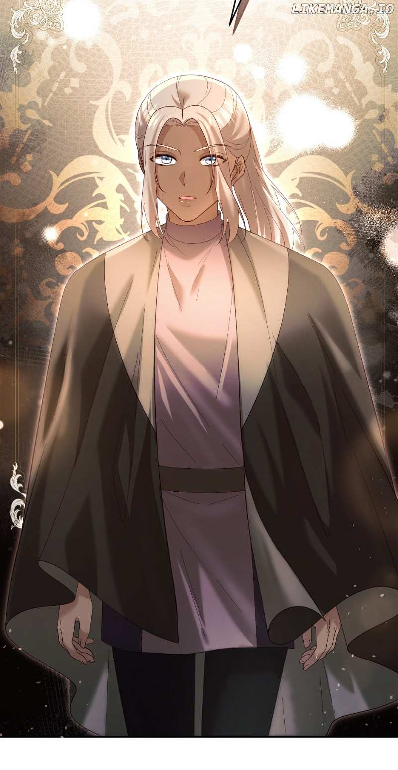 Chapter 75 - Image 35