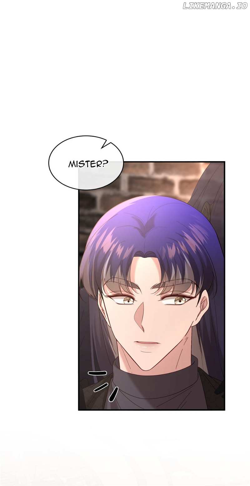 Chapter 75 - Image 4