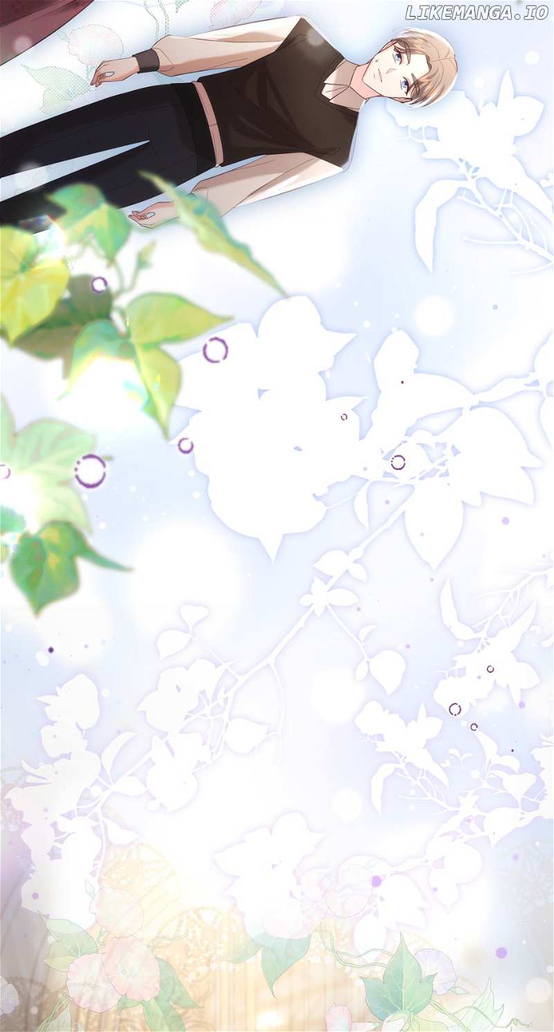 Chapter 75 - Image 40