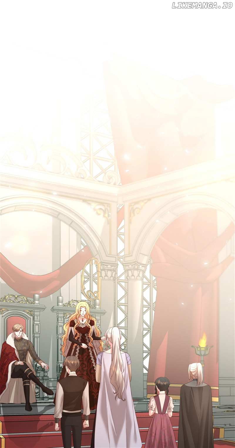 Chapter 75 - Image 43