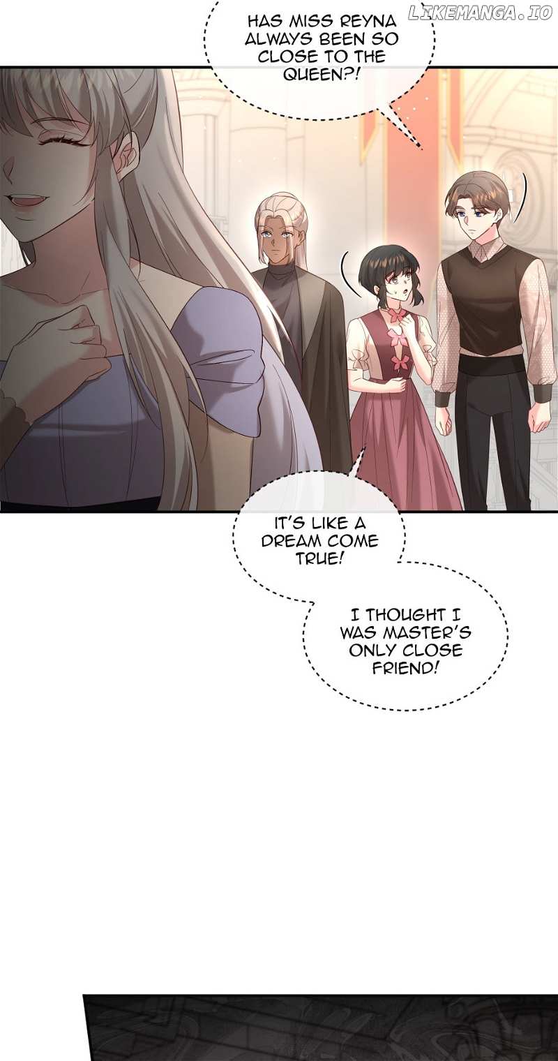 Chapter 75 - Image 48