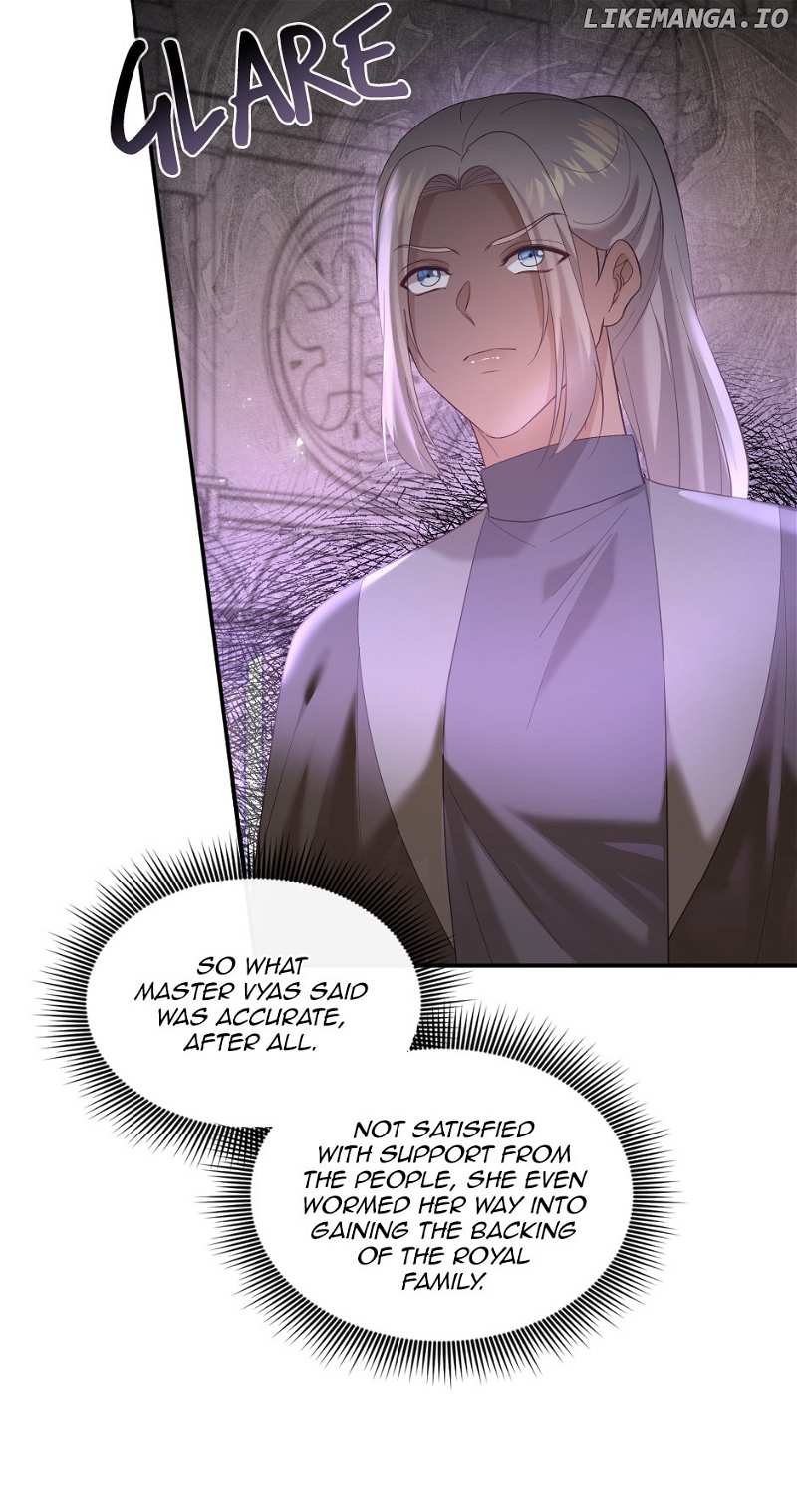 Chapter 75 - Image 49