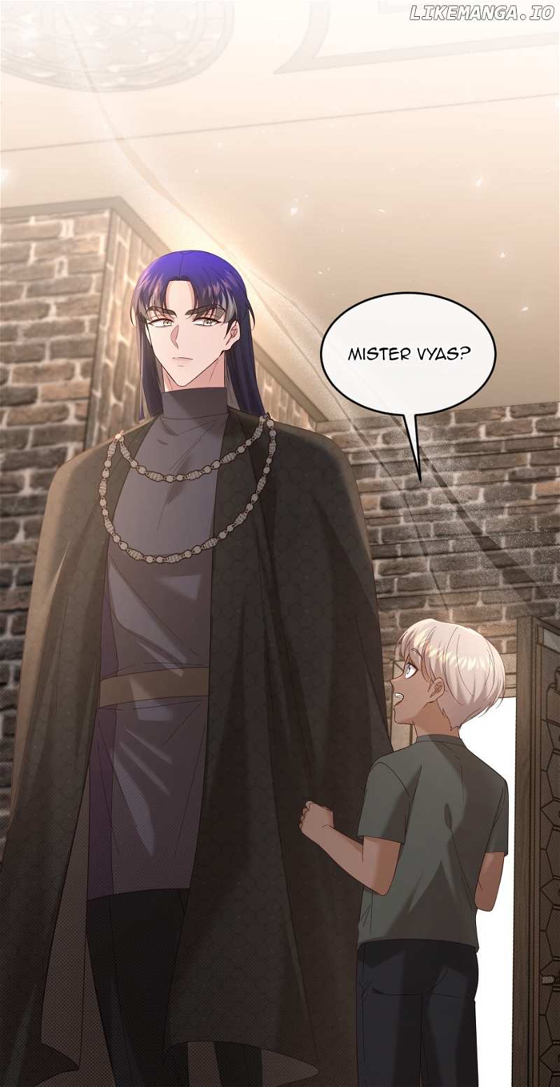 Chapter 75 - Image 5