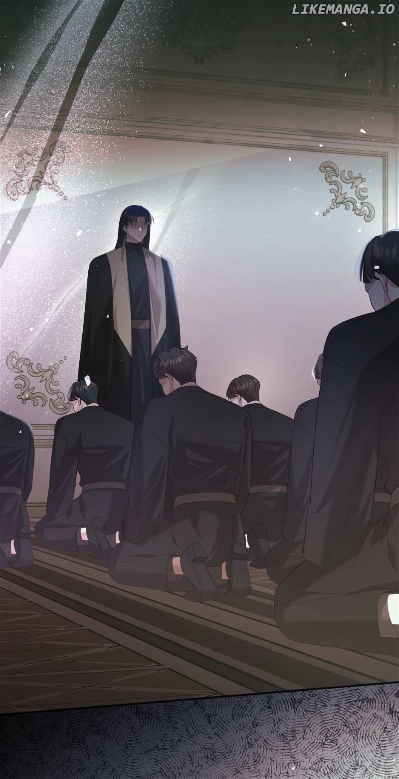 Chapter 75 - Image 53