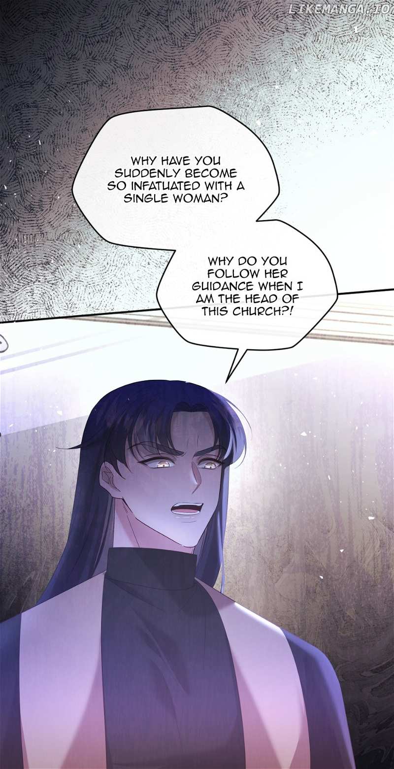 Chapter 75 - Image 54