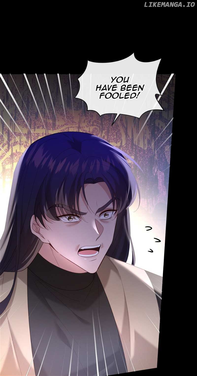 Chapter 75 - Image 56