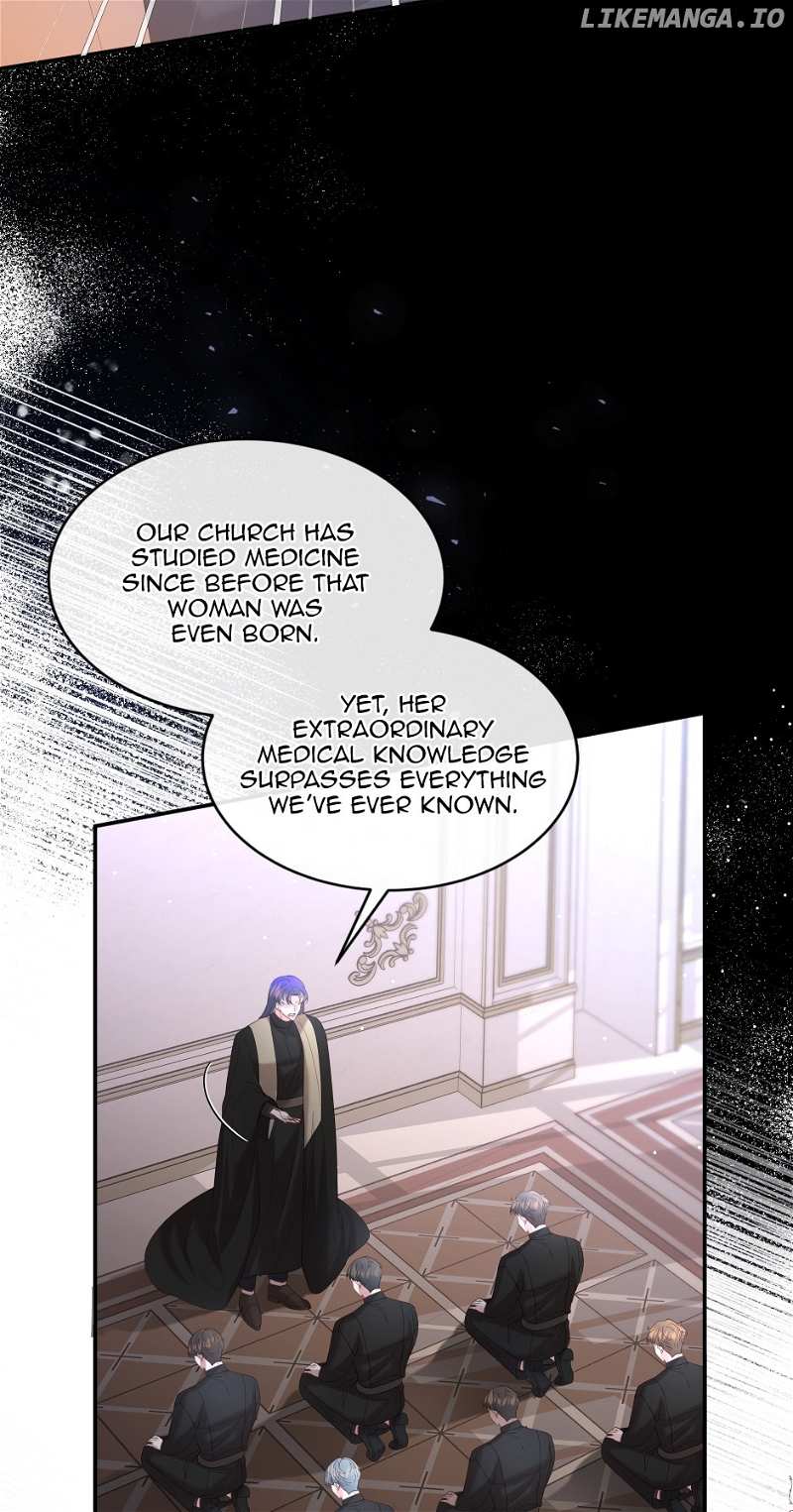 Chapter 75 - Image 57