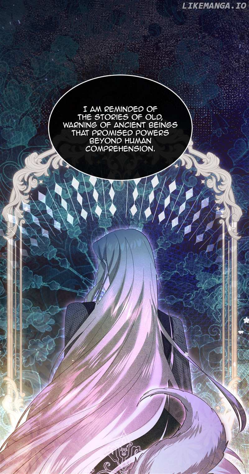 Chapter 75 - Image 59