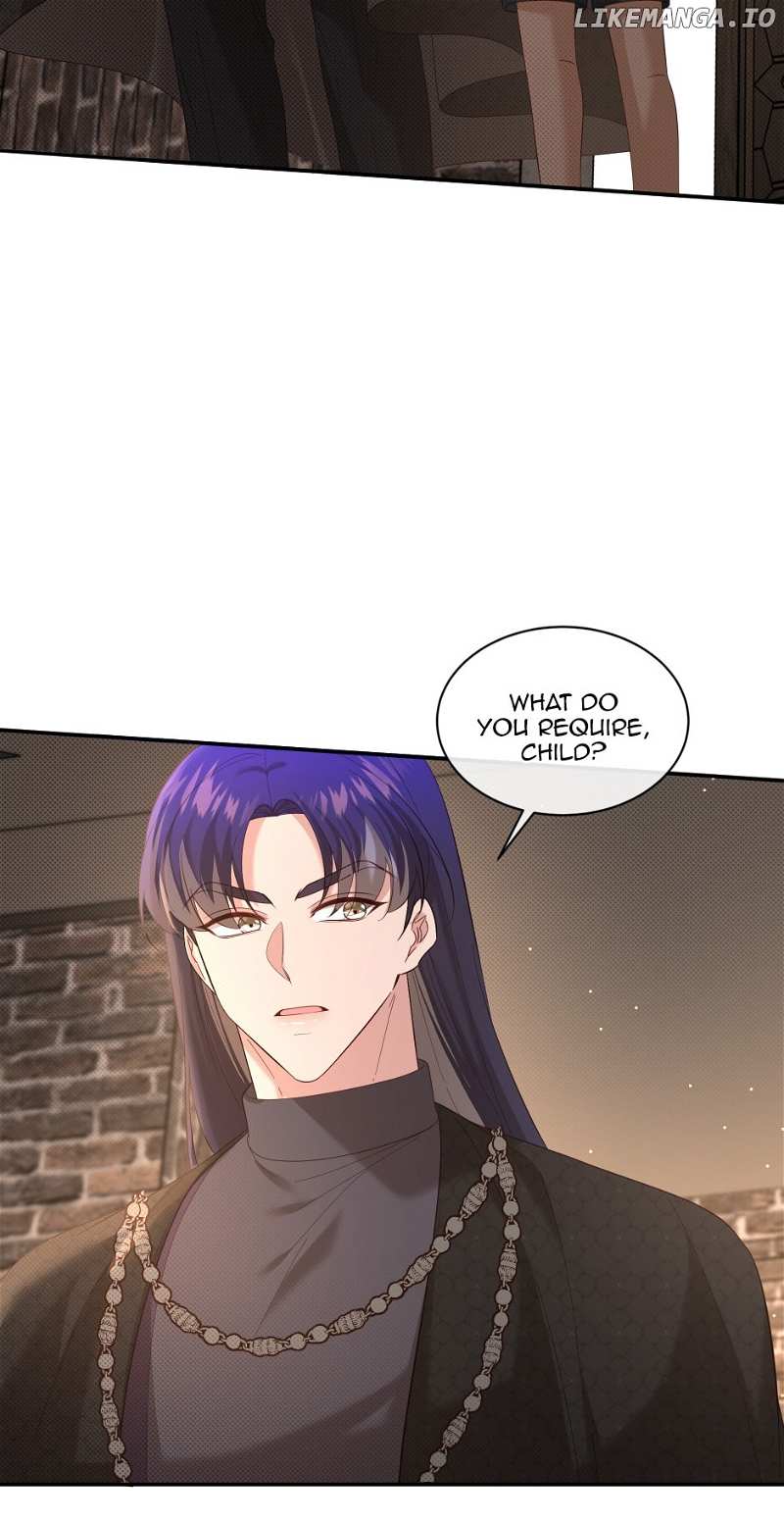 Chapter 75 - Image 6