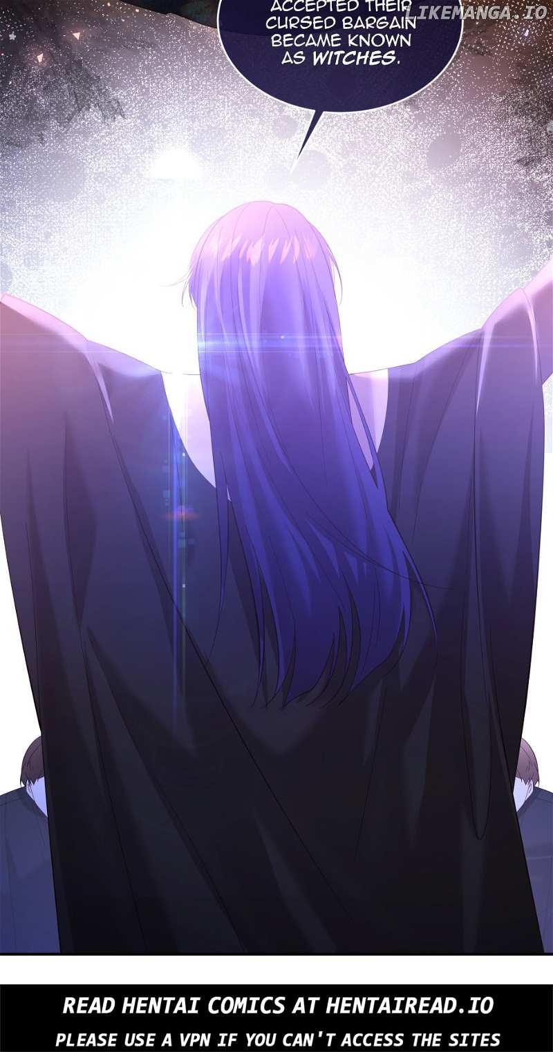 Chapter 75 - Image 61