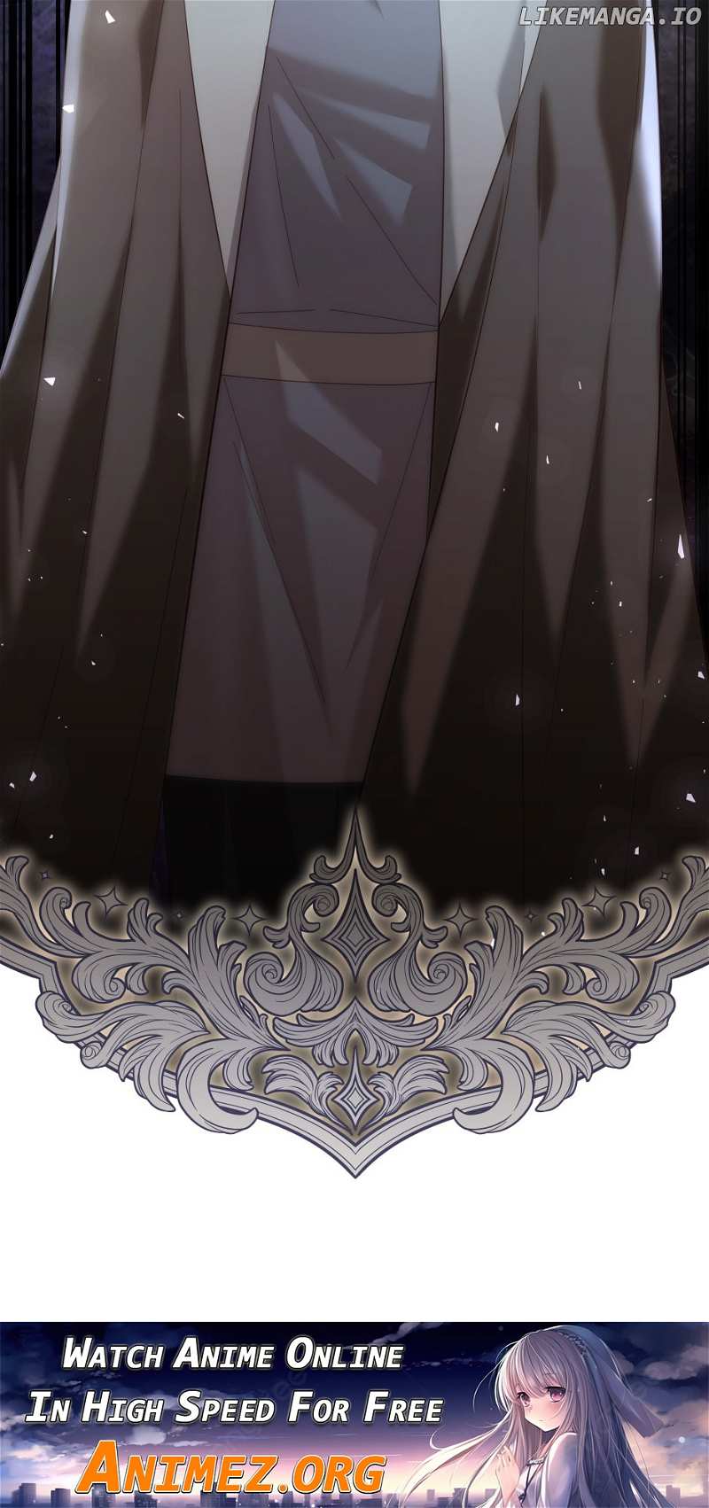 Chapter 75 - Image 66