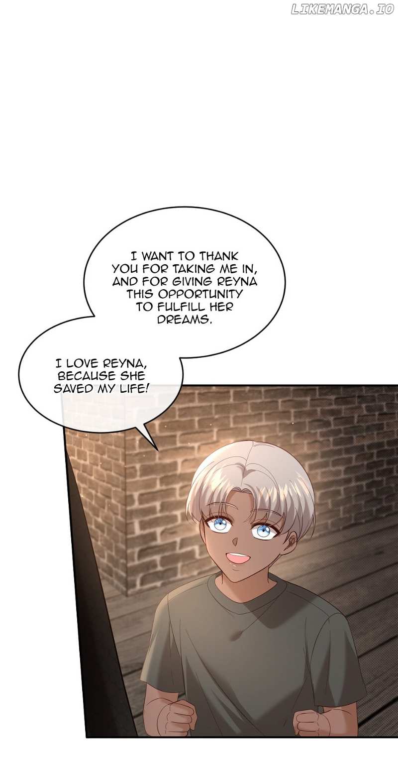 Chapter 75 - Image 7