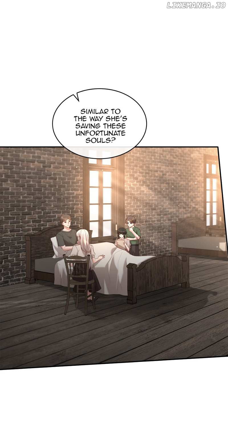 Chapter 75 - Image 8