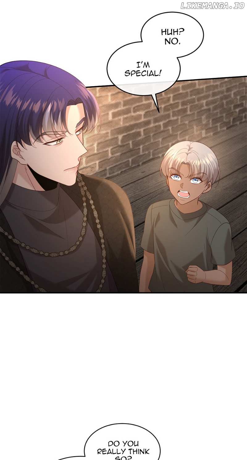 Chapter 75 - Image 9