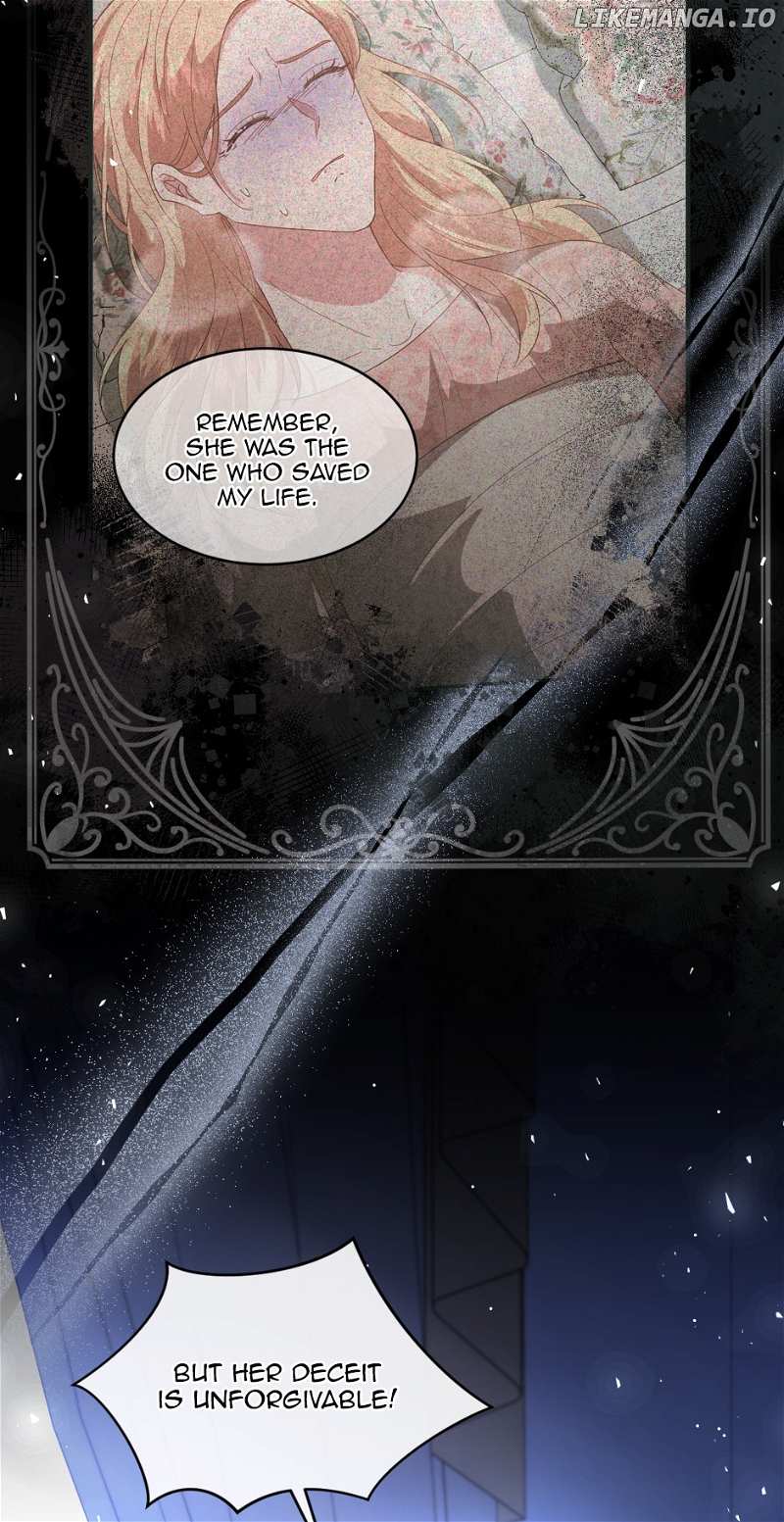 Chapter 76 - Image 11