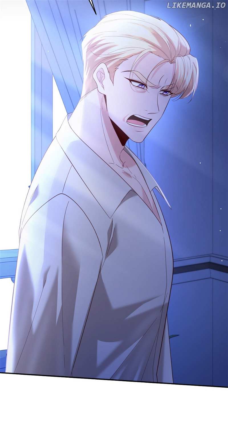 Chapter 76 - Image 12