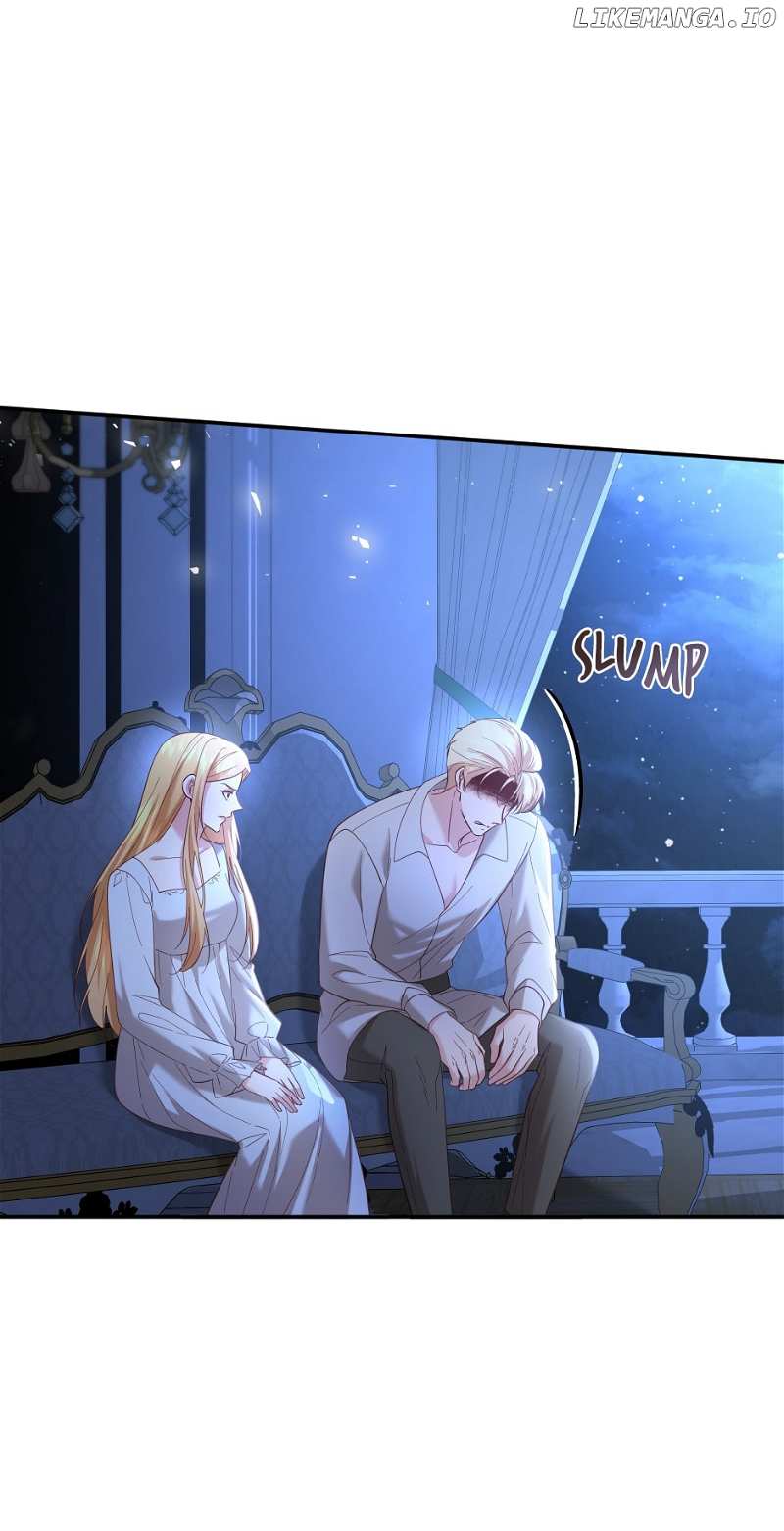 Chapter 76 - Image 13