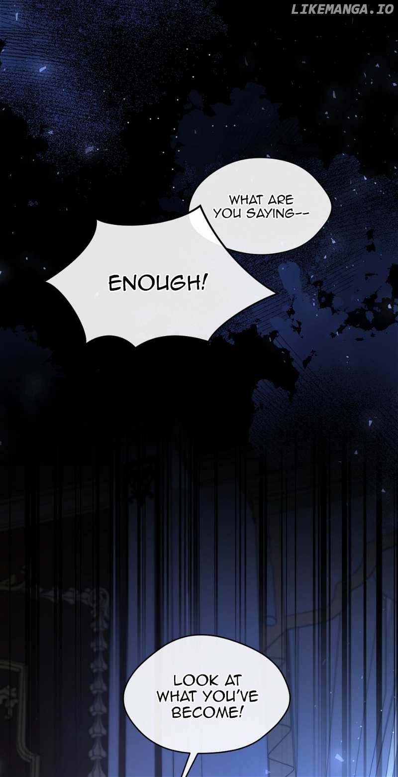 Chapter 76 - Image 17