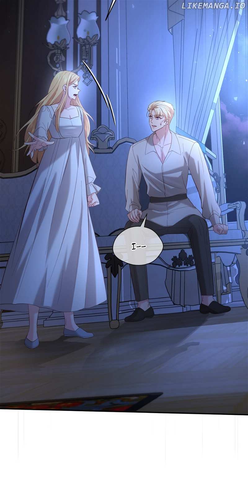Chapter 76 - Image 18