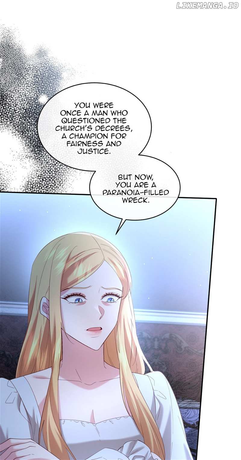 Chapter 76 - Image 19