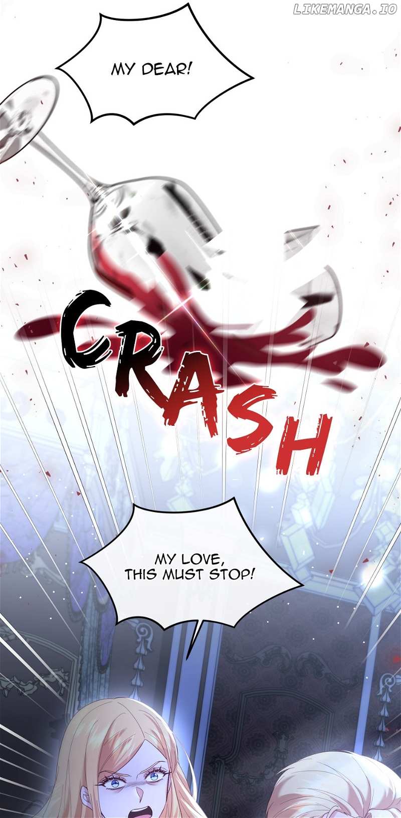 Chapter 76 - Image 2