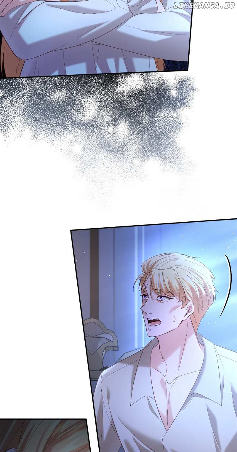 Chapter 76 - Image 20