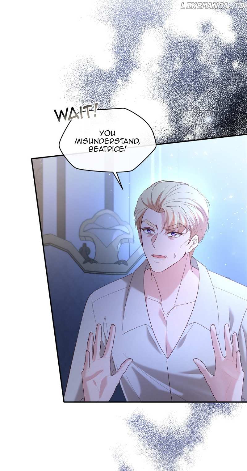 Chapter 76 - Image 23