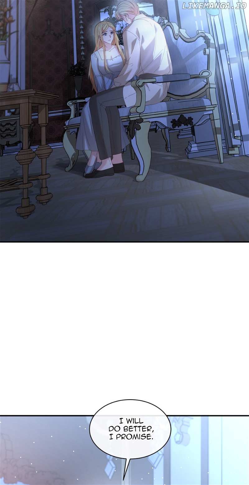 Chapter 76 - Image 27