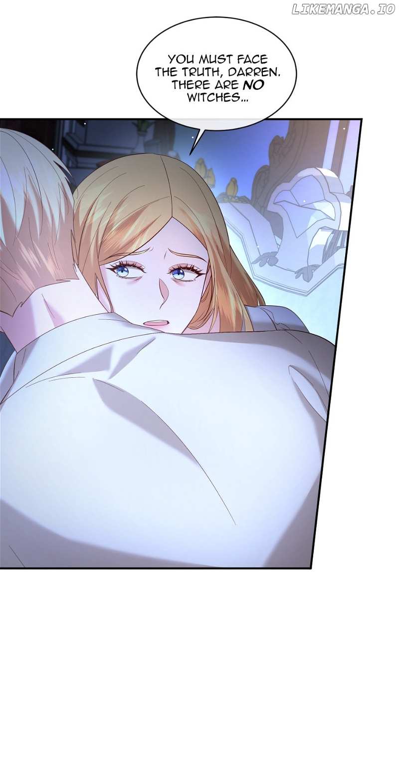 Chapter 76 - Image 29