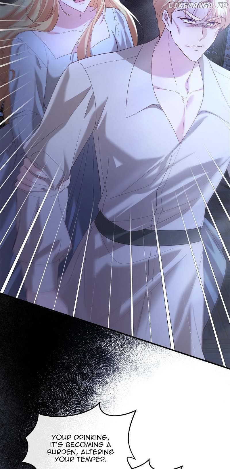 Chapter 76 - Image 3
