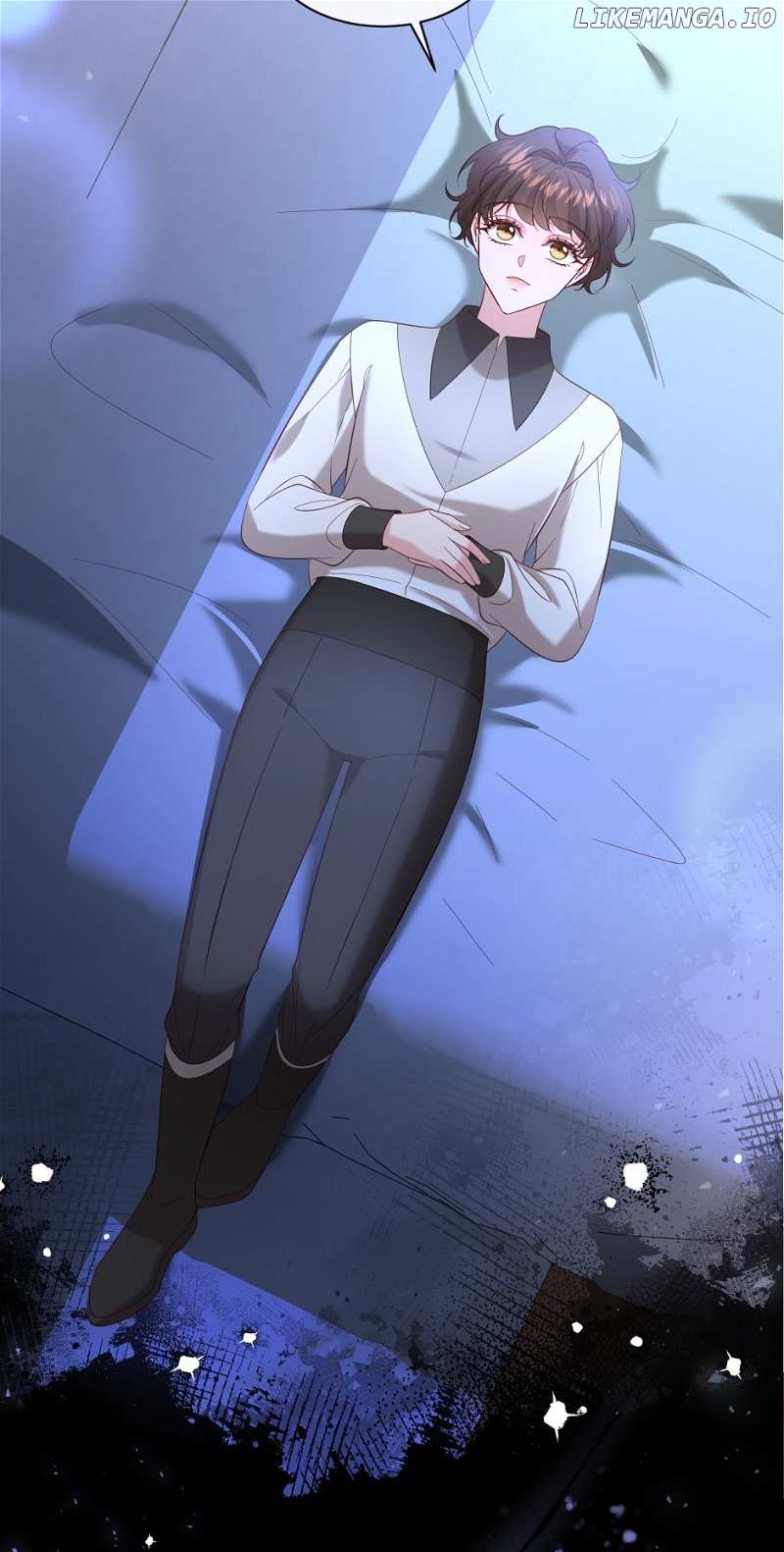 Chapter 76 - Image 32