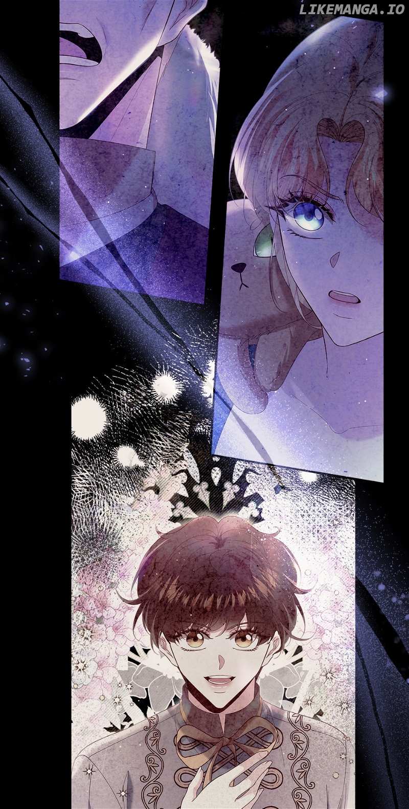 Chapter 76 - Image 34