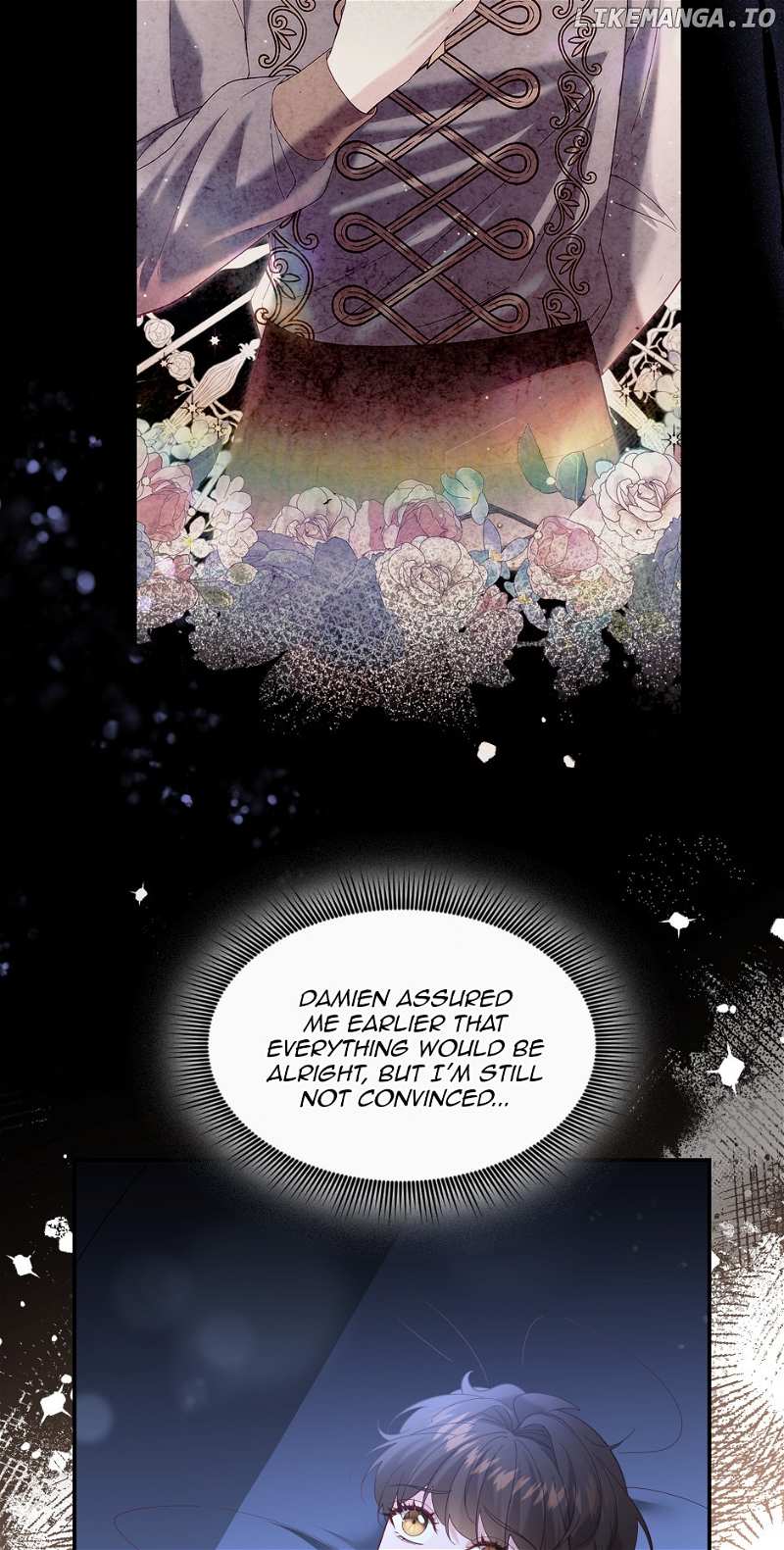Chapter 76 - Image 35