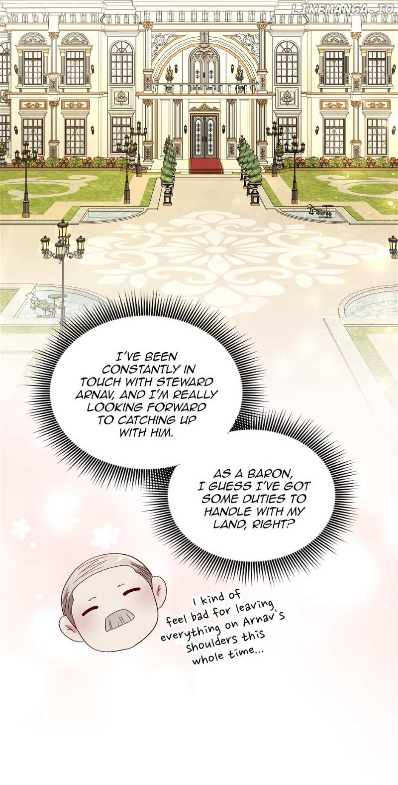 Chapter 76 - Image 37