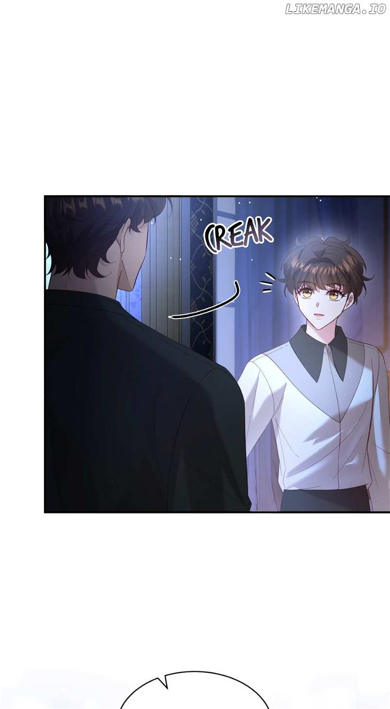 Chapter 76 - Image 39