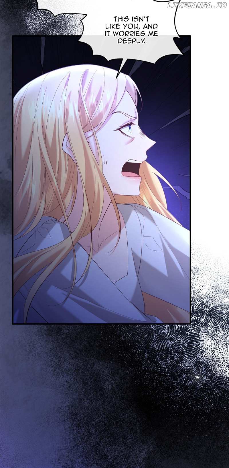 Chapter 76 - Image 4