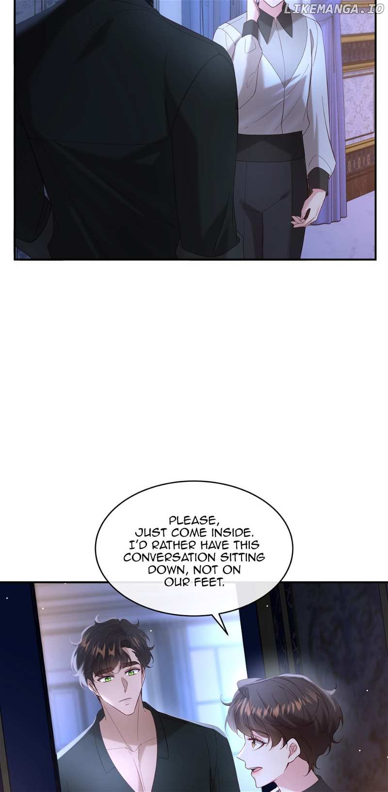 Chapter 76 - Image 46