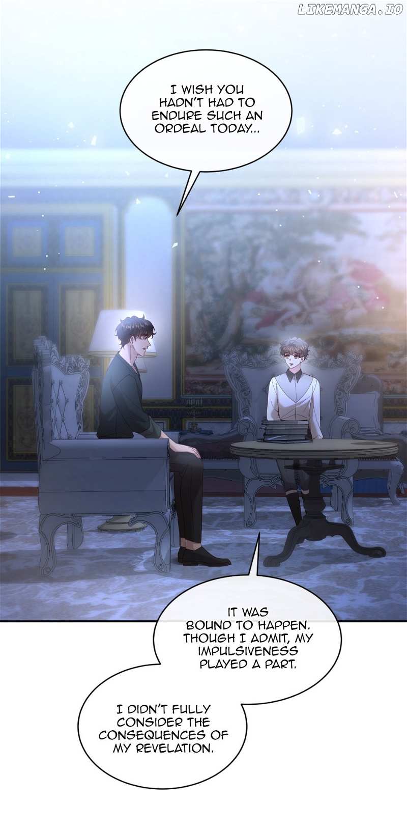 Chapter 76 - Image 49