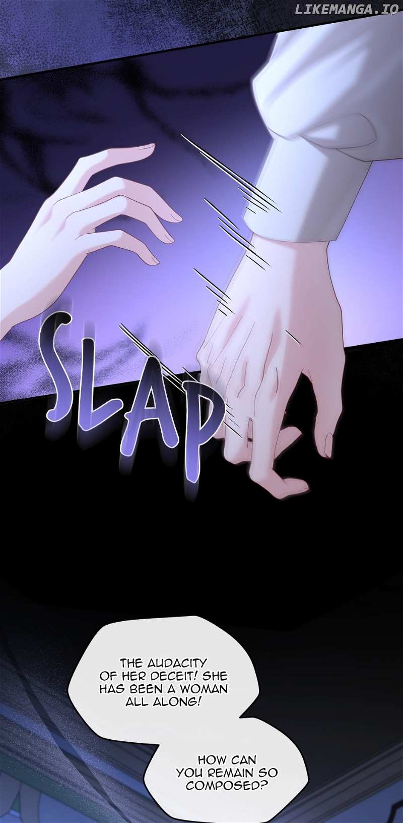 Chapter 76 - Image 5