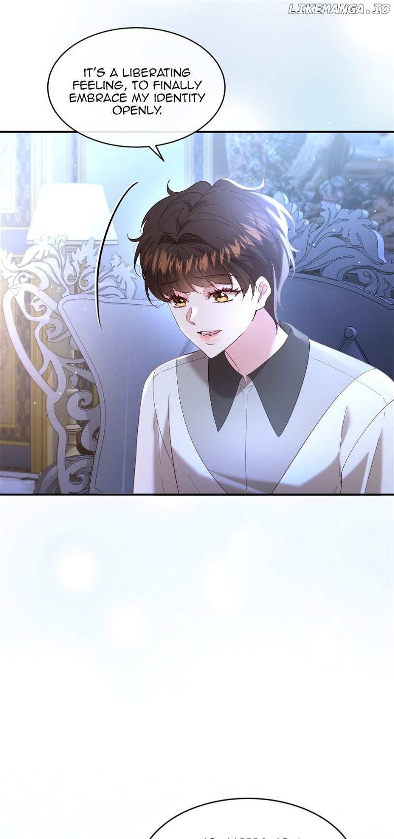 Chapter 76 - Image 53