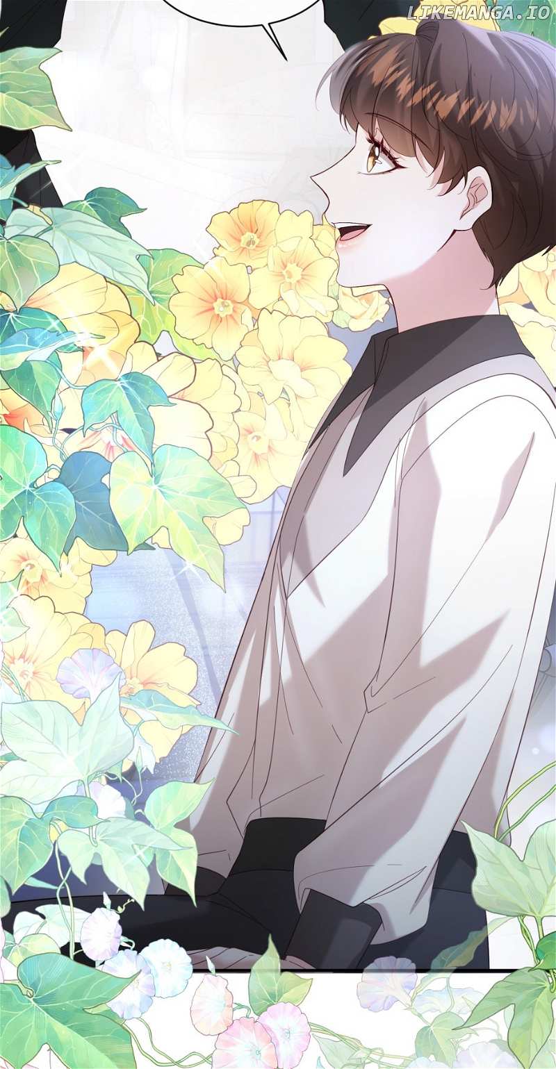 Chapter 76 - Image 57