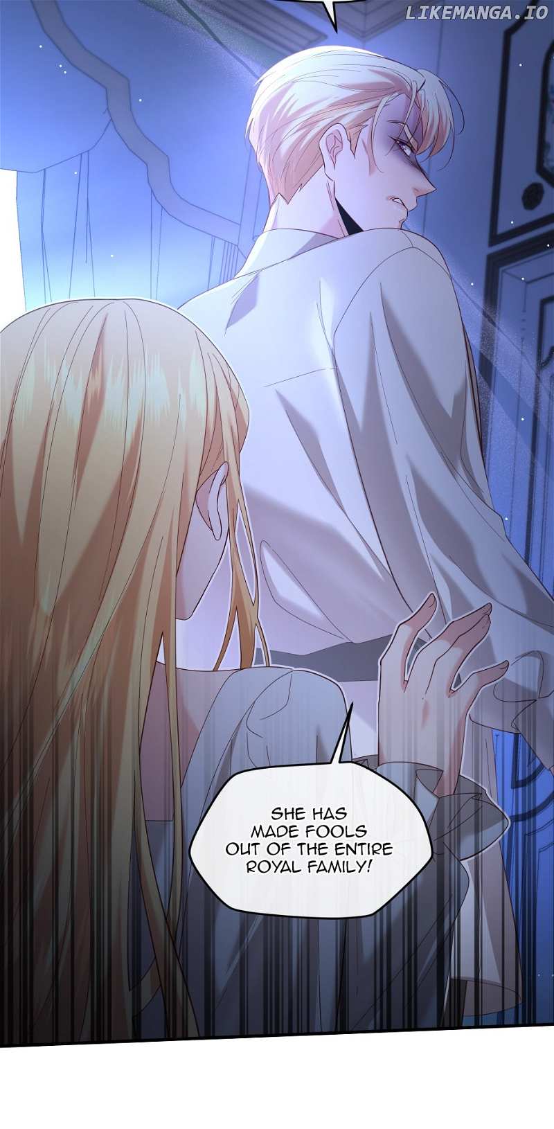 Chapter 76 - Image 6