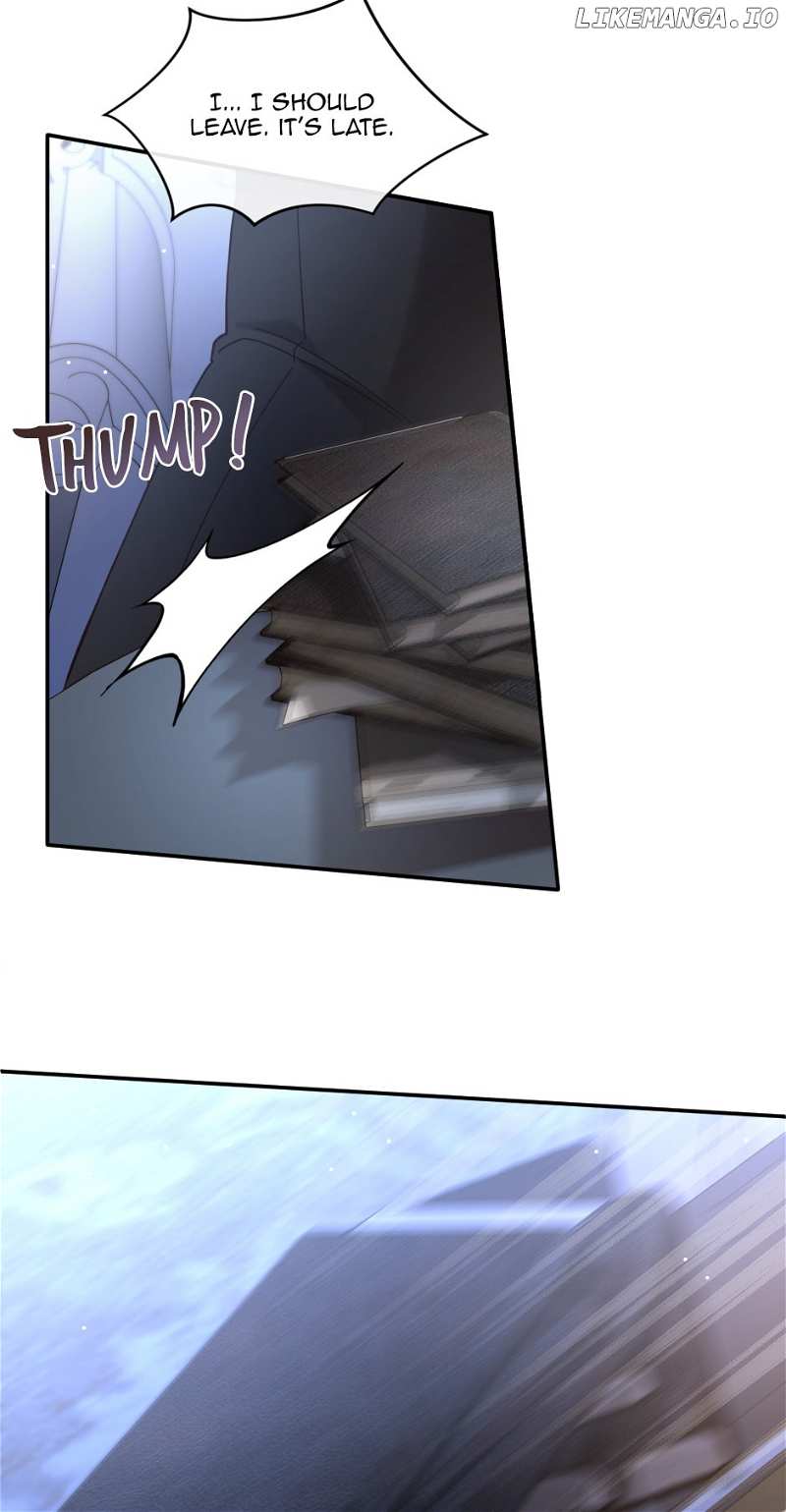 Chapter 76 - Image 60
